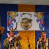 111111_Proklamation (43)